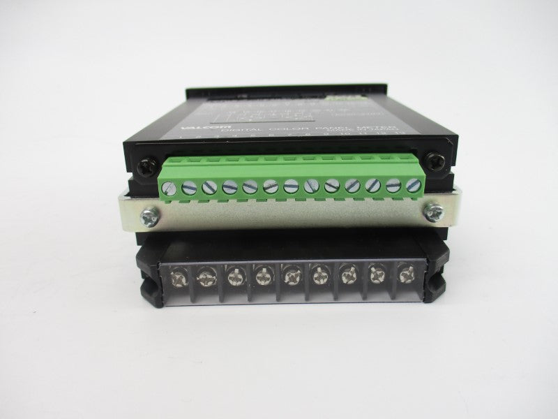 VALCOM F67GV-S/BV2R5 90-240VAC NSNP
