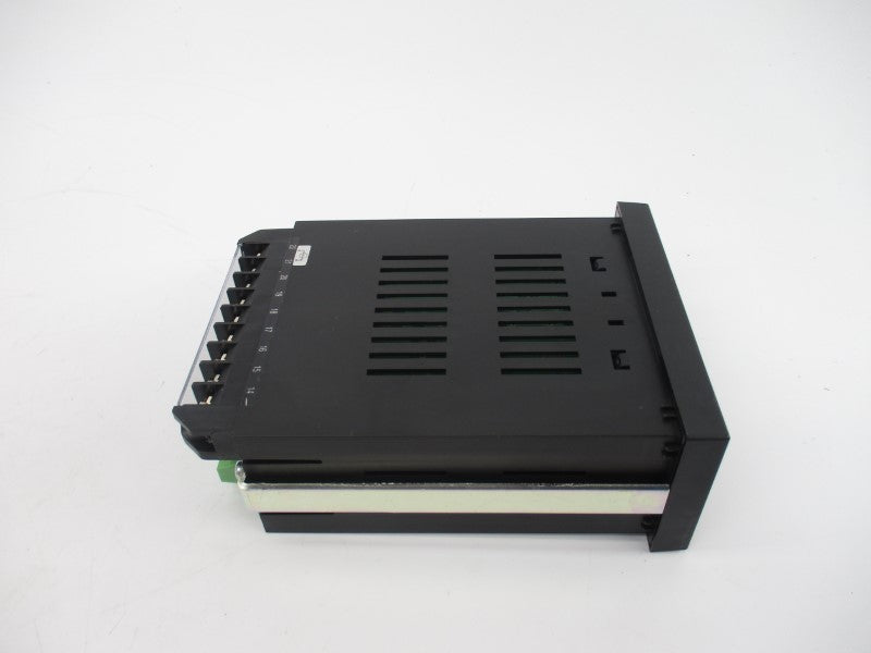 VALCOM F67GV-S/BV2R5 90-240VAC NSNP
