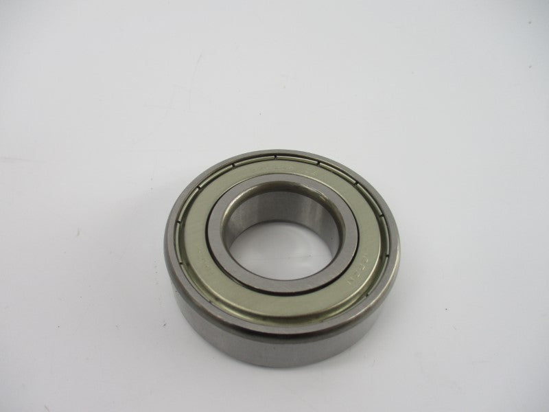 NACHI 6205ZZEC3 NSMP