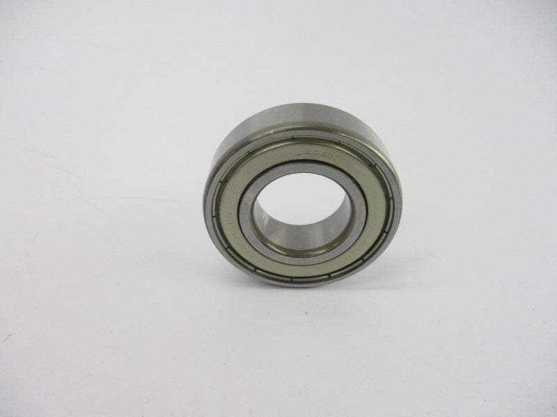 NACHI 6205ZZEC3 NSMP