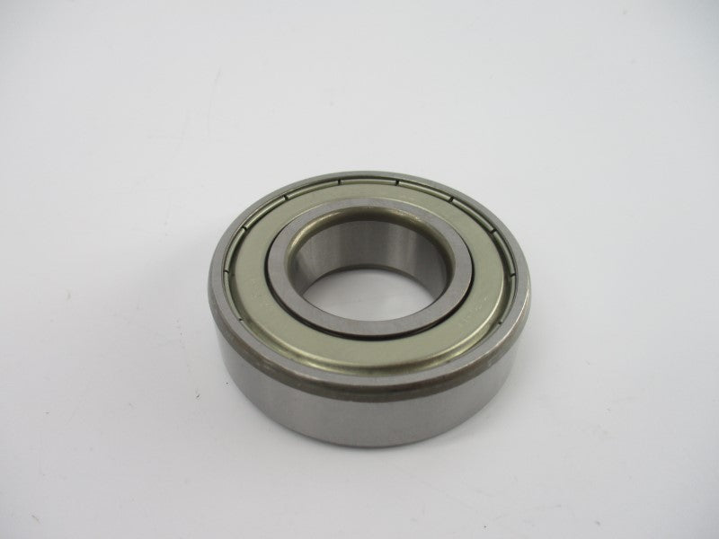 NACHI 6205ZZE NSMP