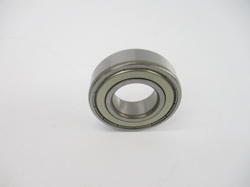 NACHI 6205ZZE NSMP