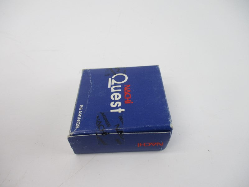 NACHI 6203ZZE NSFS