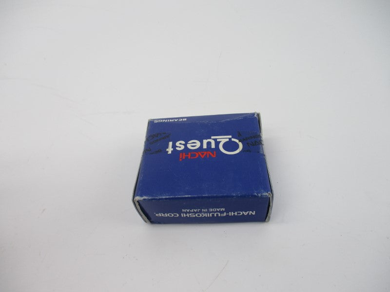 NACHI 6203ZZE NSFS