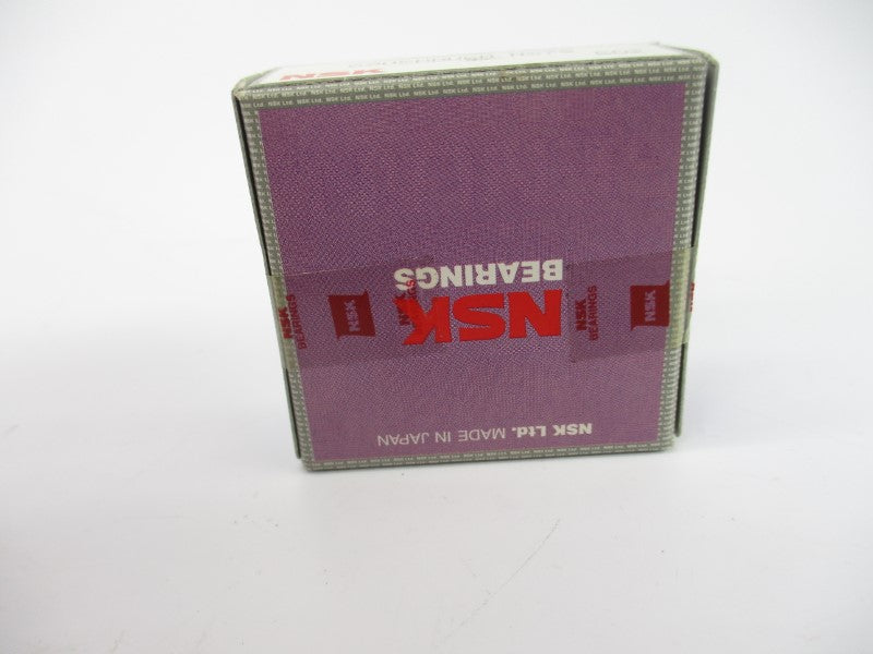 NSK 6905DDUCMNS7S NSFS