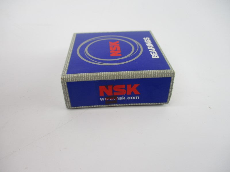 NSK 6905DDUCMNS7S NSFS
