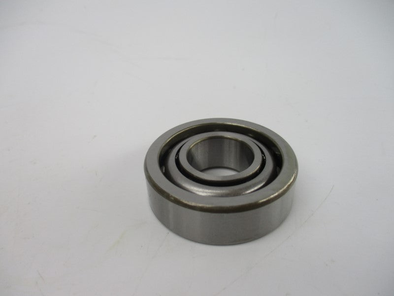 NSK 7203BWG NSMP