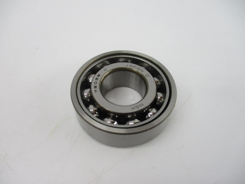 NSK 7203BWG NSMP