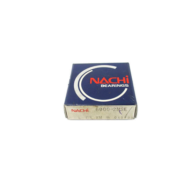 NACHI 6000-2NSE NSFS