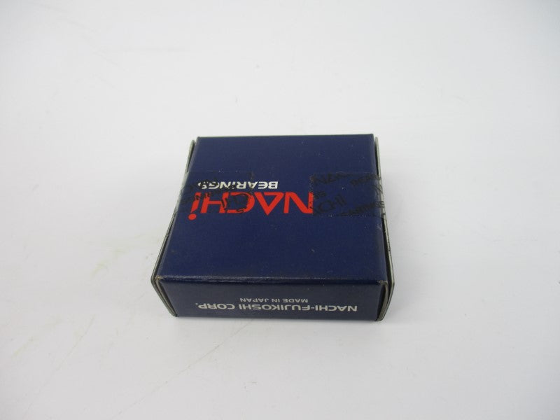 NACHI 6000-2NSE NSFS