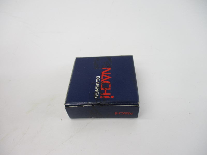 NACHI 6000-2NSE NSFS