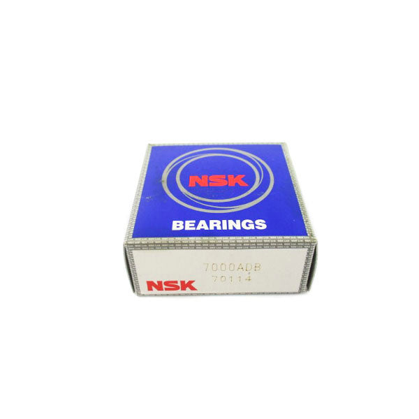 NSK 7000ADB NSFS