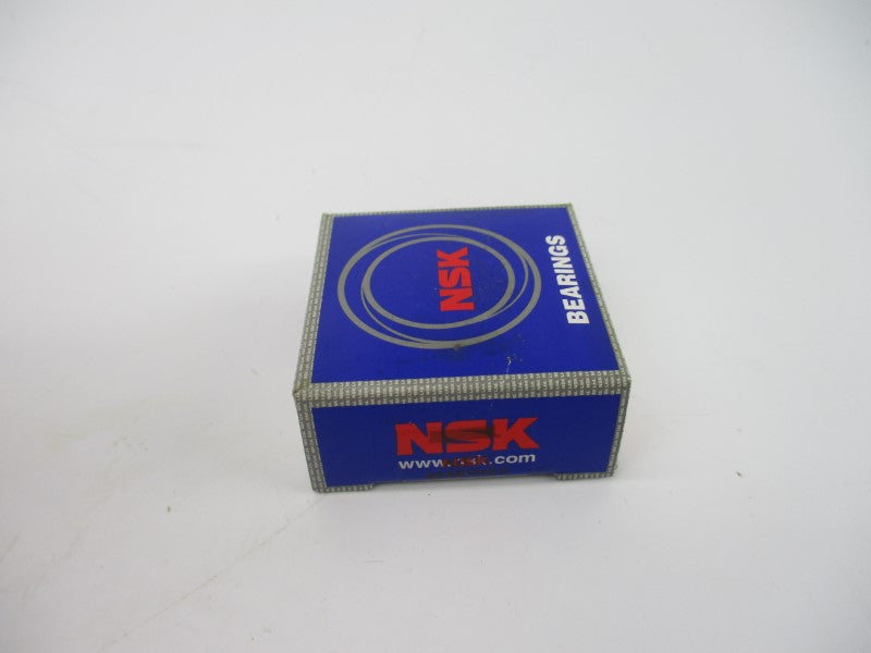 NSK 7000ADB NSFS