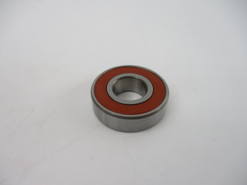 NACHI 6001-2NSE9C3 NSMP