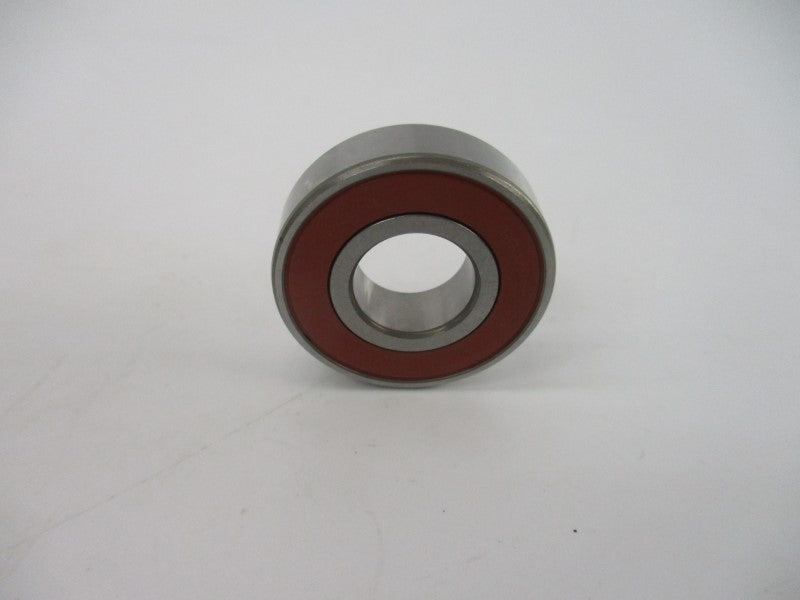 NACHI 6001-2NSE9C3 NSMP