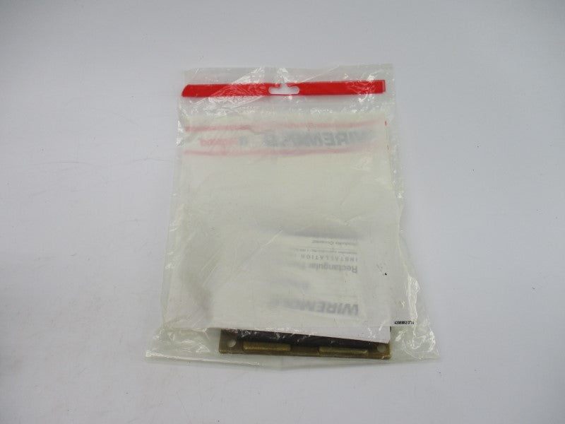 WIREMOLD 829STC NSMP
