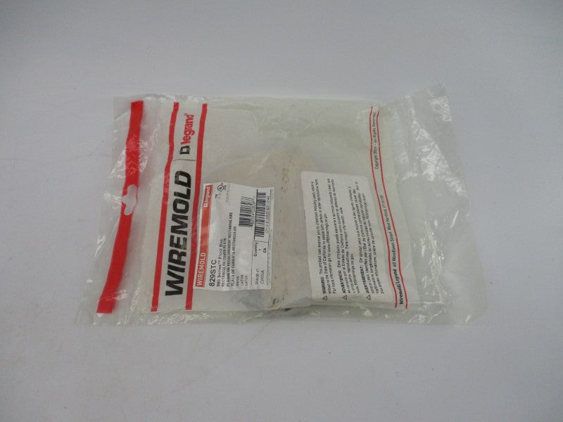 WIREMOLD 829STC NSMP