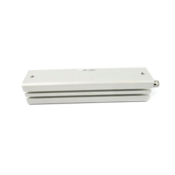 SMC CDQSB16-100DC NSNP