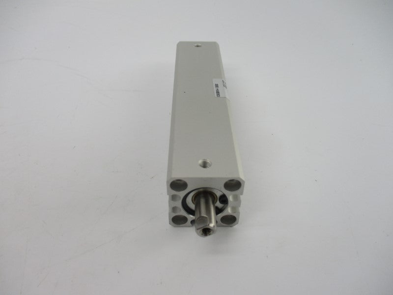 SMC CDQSB16-100DC NSNP