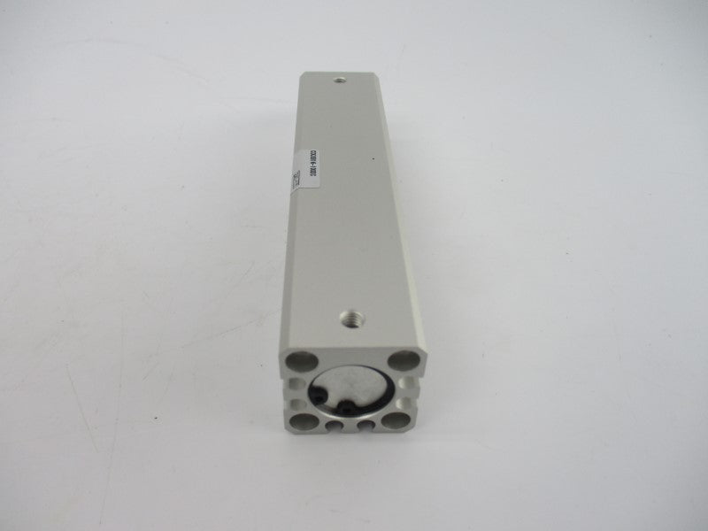 SMC CDQSB16-100DC NSNP