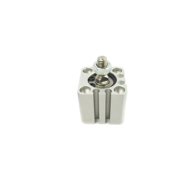 SMC CDQSB16-5DCM NSNP