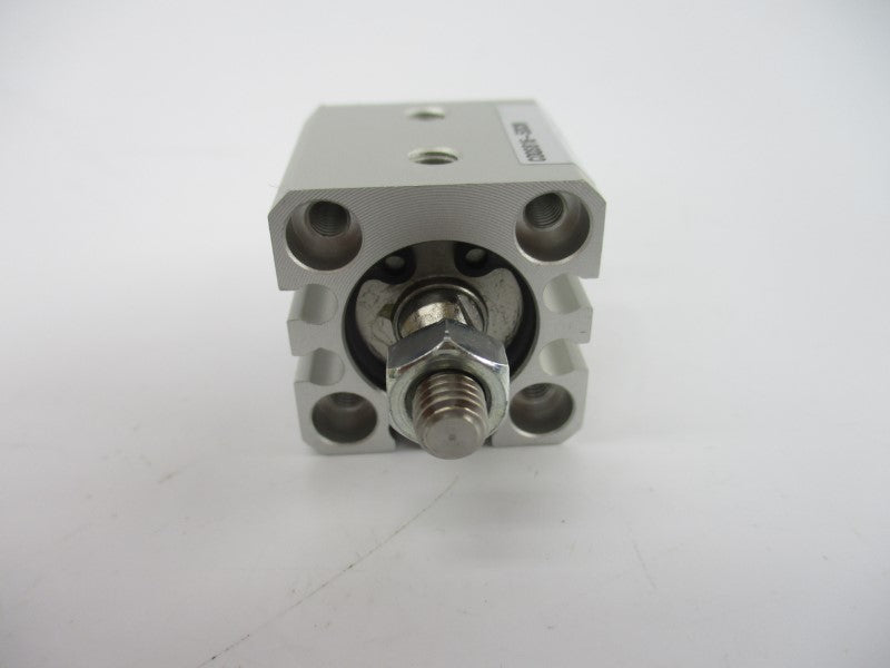 SMC CDQSB16-5DCM NSNP