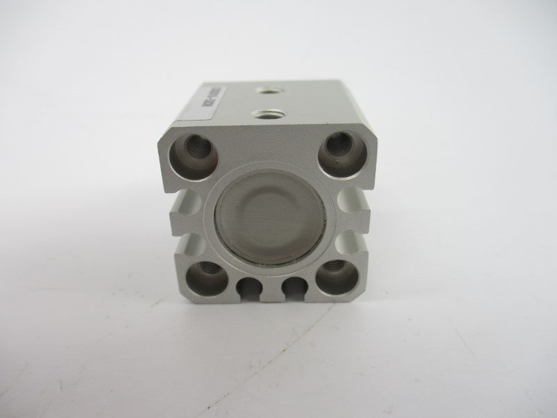 SMC CDQSB16-5DCM NSNP