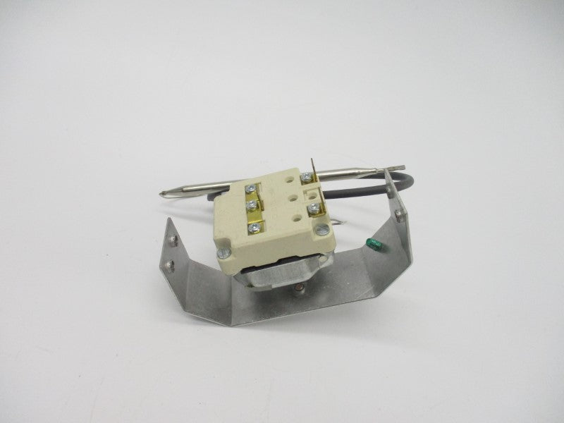CAT 127-6260 NSMP