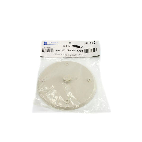 IRP RS145 410-0091 1/2" NSMP
