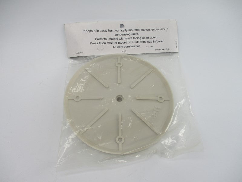 IRP RS145 410-0091 1/2" NSMP