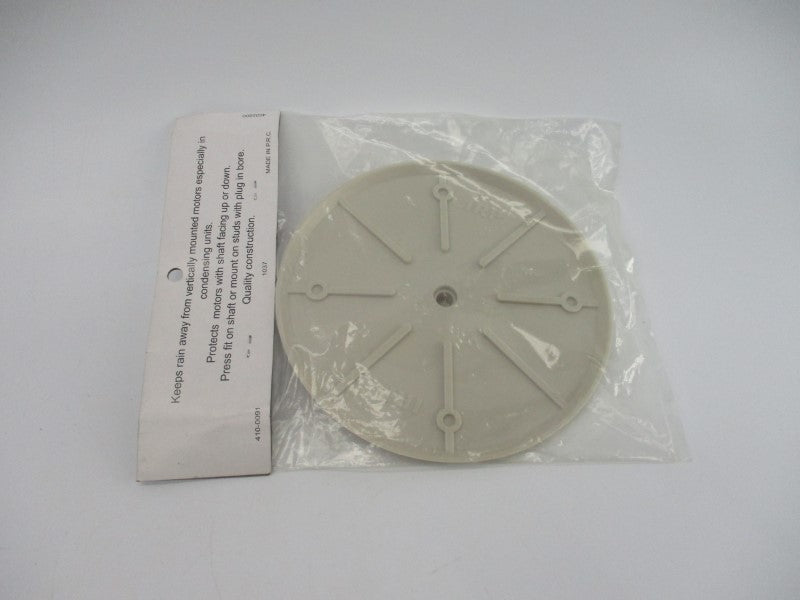 IRP RS145 410-0091 1/2" NSMP