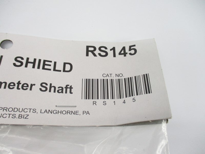 IRP RS145 410-0091 1/2" NSMP