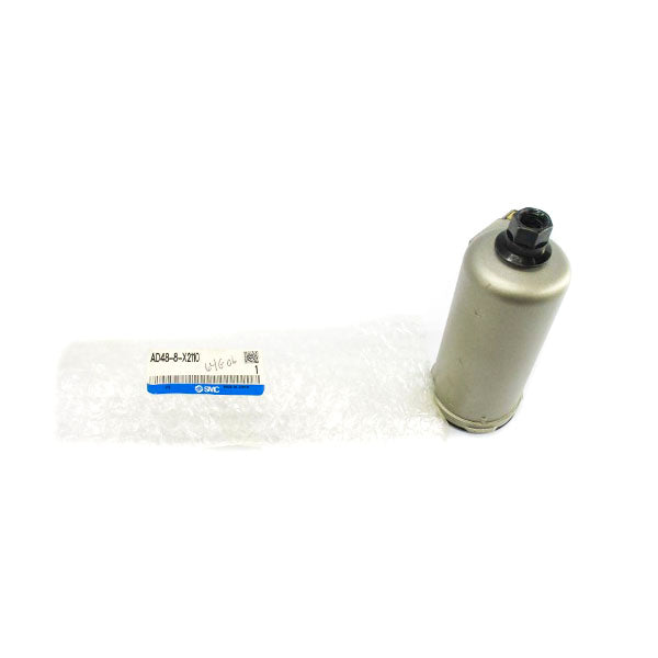 SMC AD48-8-X2110 NSMP