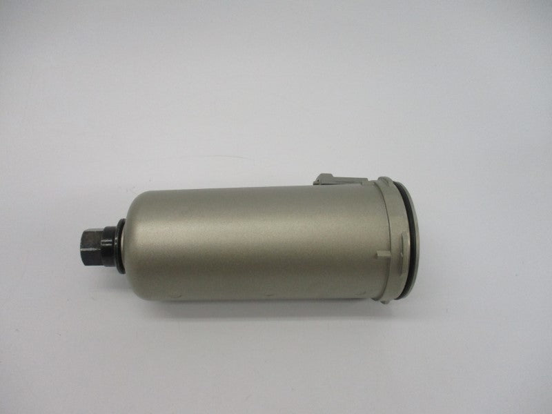 SMC AD48-8-X2110 NSMP