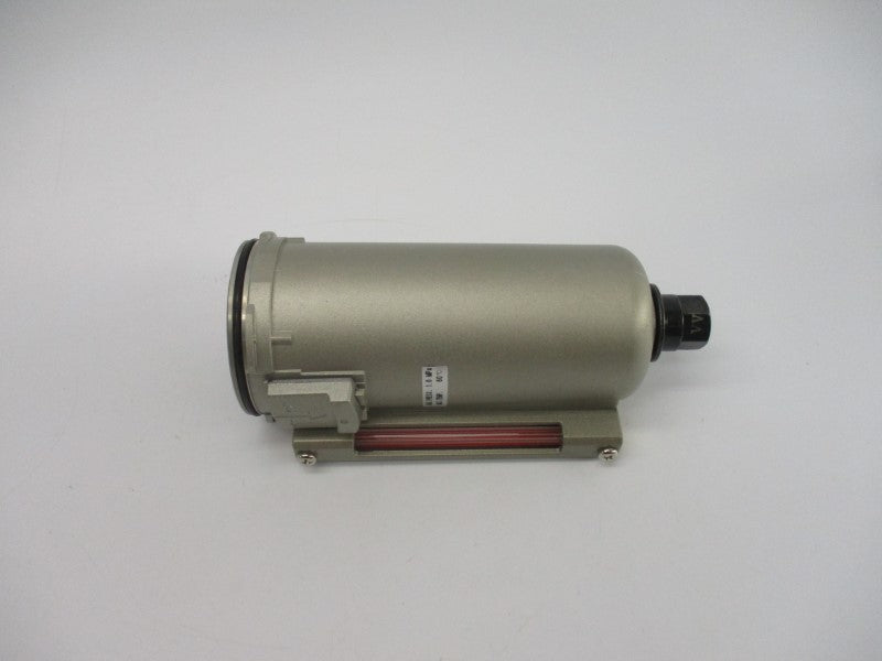 SMC AD48-8-X2110 NSMP