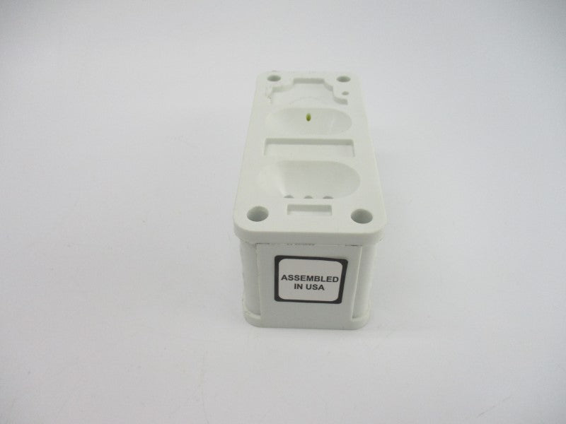 WILDEN 01-2010-20 NSNP