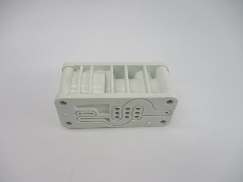 WILDEN 01-2010-20 NSNP