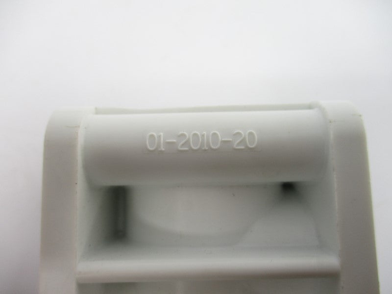 WILDEN 01-2010-20 NSNP