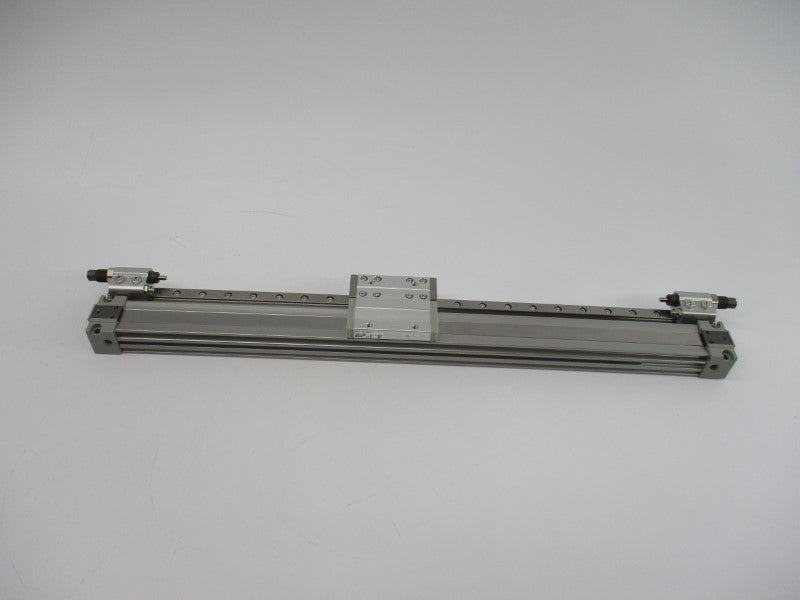 SMC MY1H10G-250H NSNP
