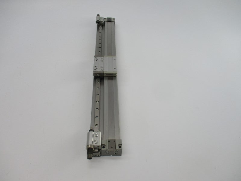 SMC MY1H10G-250H NSNP