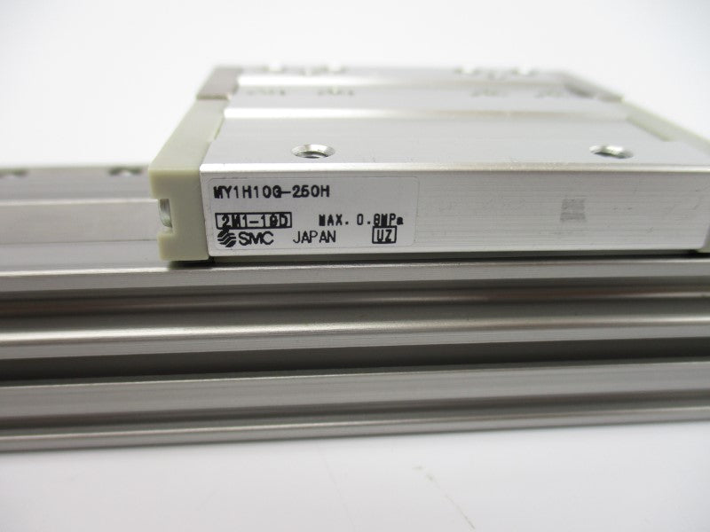 SMC MY1H10G-250H NSNP