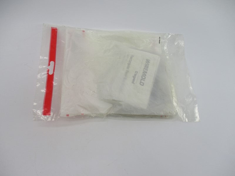 WIREMOLD 828R NSMP