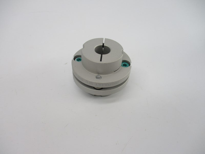 MIKI PULLEY SFC-040SA2-10B-11B NSMP