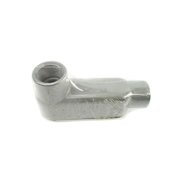 RED DOT DALB-2-CG 3/4" NSMP