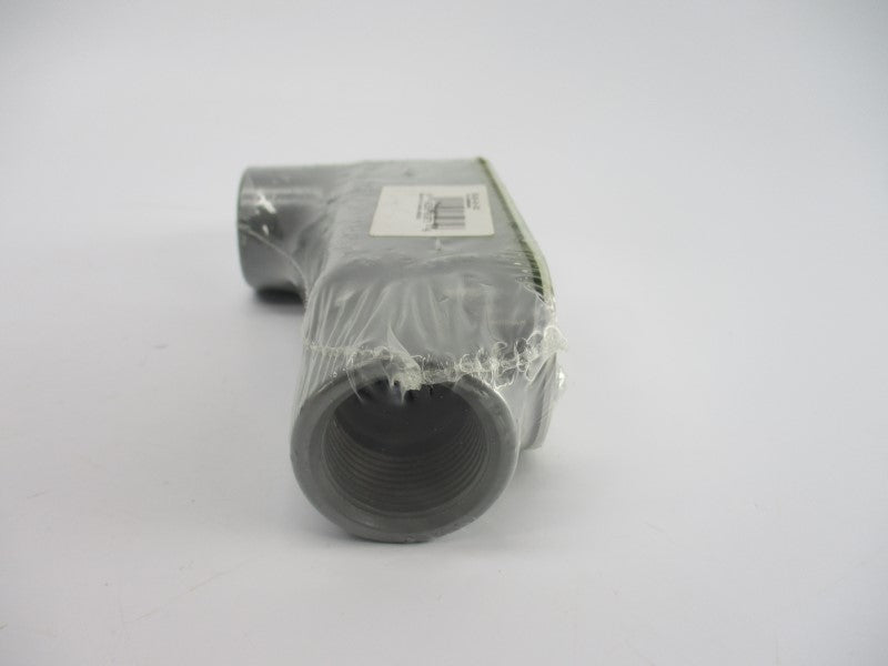 RED DOT DALB-2-CG 3/4" NSMP