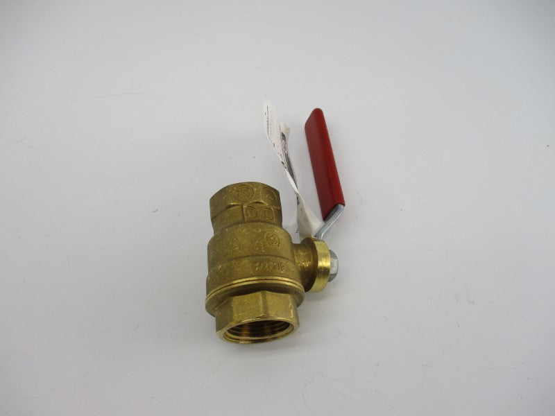 LEGEND T-1001NL 101-024NL 3/4" NSNP