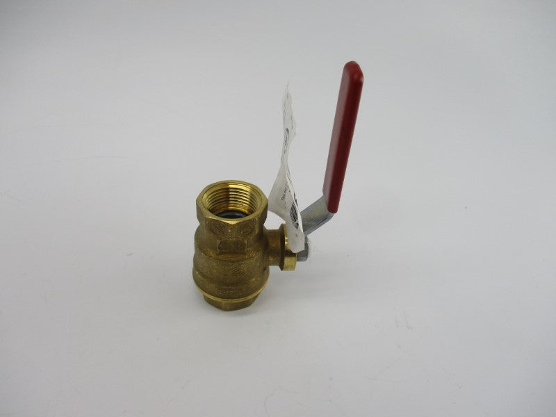 LEGEND T-1001NL 101-024NL 3/4" NSNP