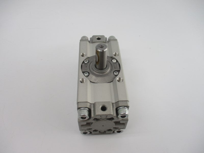 SMC CRA1BS50-100CZ NSMP