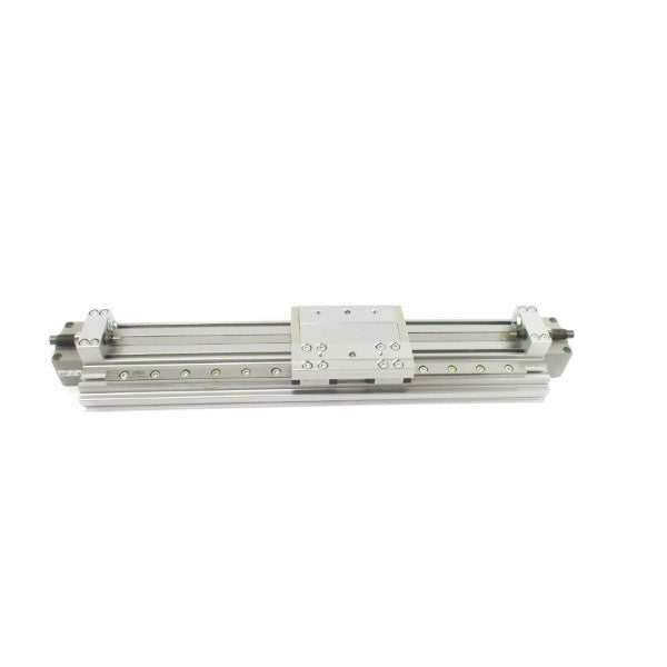 SMC MY1H16-200L-XC56 NSNP
