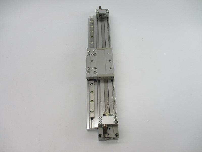 SMC MY1H16-200L-XC56 NSNP